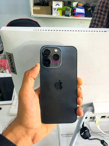Mobile