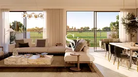 Elegant 4BR Villa-Premium Emaar Community-High ROI