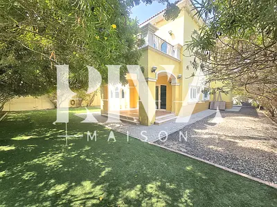 Prime Location | Corner Plot | Vacant | Large Legacy