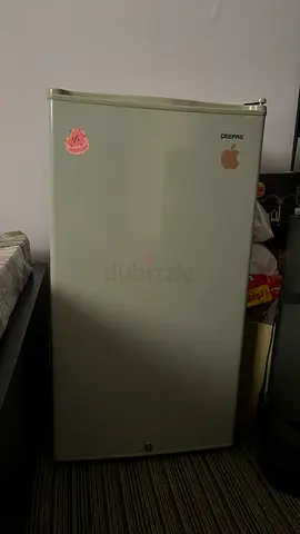 mini fridge for sale