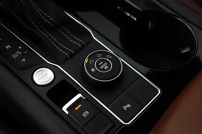 صورة مصغرة 13 لـ 2022 Volkswagen TERAMONT