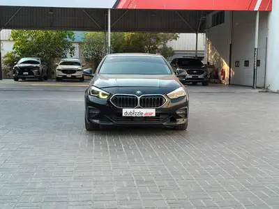 صورة 8 لـ 2021 BMW 2-SERIES