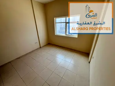 The finest apartments at the lowest annual rental rates in Al Hamidiya, Ajman Prime location near U