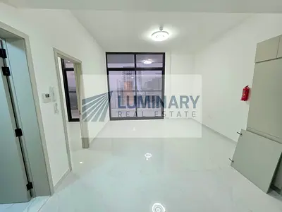 Prime Location | Best Layout | Open View