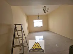 Studio for Annual Rent in Al Hamidiyah – Ajman, located in a very prime location directly on Unive