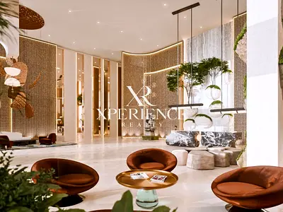 PRIVATE BEACH ACCESS | APARTMENT | TALEA BY BEYOND