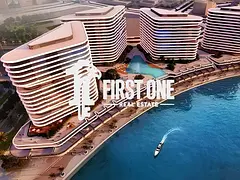 Water View | Stylish 3BR TH | Elite Facilities