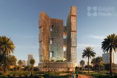Spacious 1BR | 60/40 Payment Plan | Sky Terraces