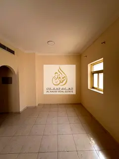 🔥 1BR Apartment at Studio Price in Al Hamidiya | Spacious Layout & Excellent Finish Near Court, U