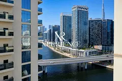 CANAL VIEW | RENTED | BEST INVESTMENT