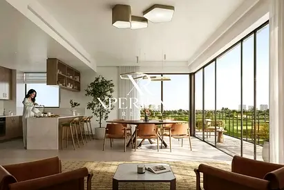 REFINED COMMUNITY LIFESTYLE | CONTEMPORARY FAMILY LIVING