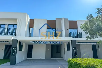 Single Row | Rented |Close to Amenities lNo Agents