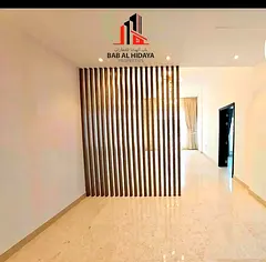Super Spacious 1-2 Bedroom Apartments for Rent !! High Quality! Limited time OFFER 1 Month Free ! Bo