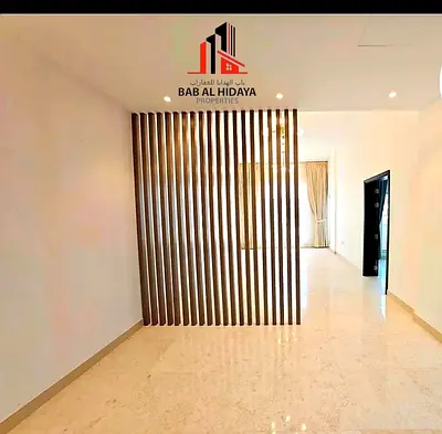 Super Spacious 1-2 Bedroom Apartments for Rent !! High Quality! Limited time OFFER 1 Month Free ! B