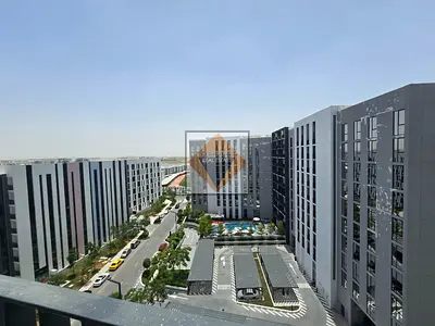 Ultra-Luxury High-Floor 1BR | Prime Investment | Rented AED 52K | Iconic Boulevard Living