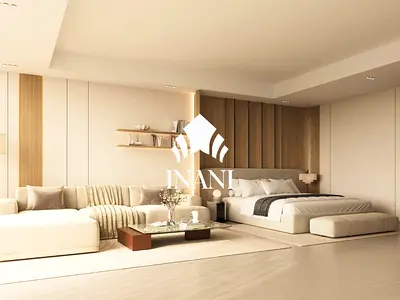 HIGH FLOOR | HANDOVER SOON | INVESTMENT