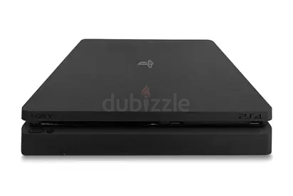 Playstation 4 with controller and games and nintendo switch (all the stuff can be bought separately)