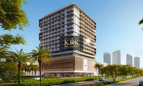 4% DLD WAIVER | GRAB THE DEAL | High ROI