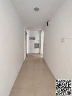 apartment in Al Rashidiya, a vibrant and prestigious area in Ajman.