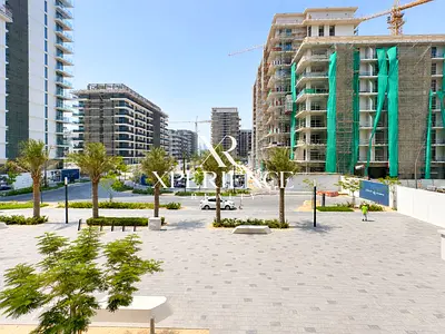 COMMUNITY EXPERT | PARK VIEW | VASTU| FURNISHED |