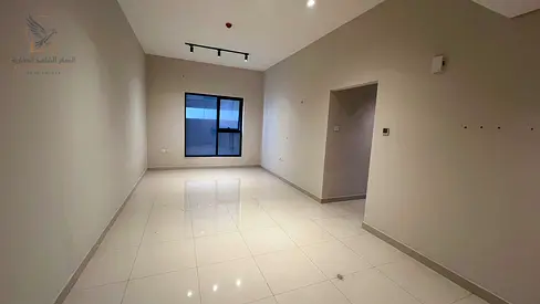 2BR Apartment on Khalifa Street with Balcony Near Ghelfa Bridge and Services