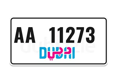 AA 112X3