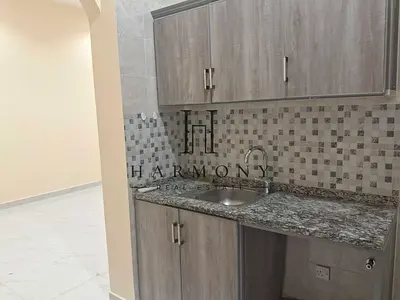 Quiet Studio l Price DROP l Ground Floor l Old Corniche Area l Married couple or Single Professiona