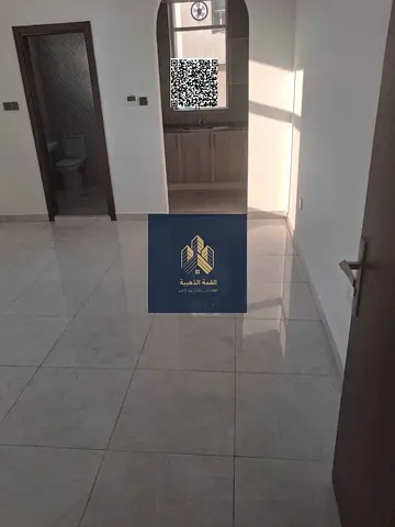 studio for rent al aliaa