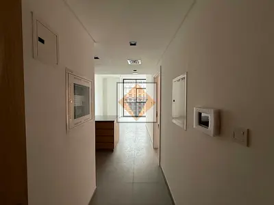 1-Bedroom Apartment with Balcony for Sale in RB3, Al Mamsha Sharjah | Ready to Move In