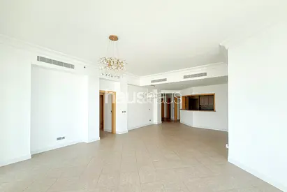 Unfurnished | Vacant | Immaculate Condition