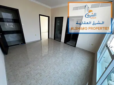Ajman Corniche , 1 bedrooms + living , Prime location