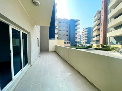 VACANT- GROUND FLOOR+ BASEMENT PARKING 70000 ONLY