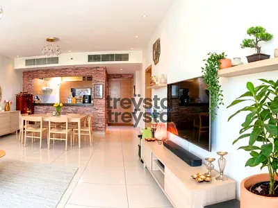 Spacious 2BR | Massakin Al Furjan | 3 Mins to Metro