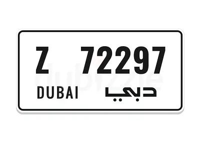 Z 72297