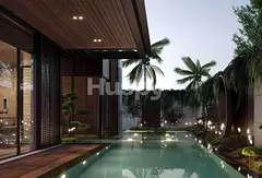 Standalone | Semi Furnished | G+2