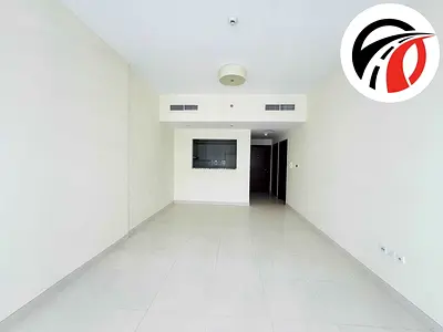 High floor | Big size | Specious 1bhk | Ready to move