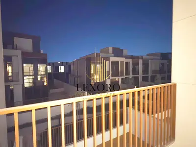 Near to handover | Call Now | Great Investment