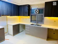 🔥 BEST DEAL! Spacious 1-Bedroom Apartment in Gulfa Tower