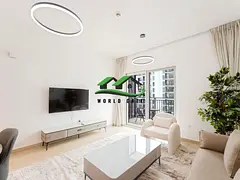 Spacious 1BR | Flexible Payments | Prime Location Upcoming