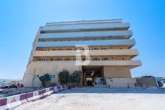 Prime Labor Camp Accommodation Rooms for Rent in Jebel Ali Dubai (No Agents)