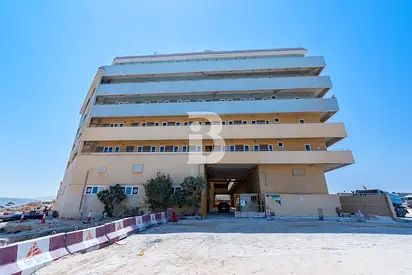 Prime Labor Camp Accommodation Rooms for Rent in Jebel Ali Dubai (No Agents)