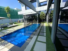 Below original Price | Standalone Villa 4Bedrooms+Majlis+Pool+Graden | Smart Home Features | Mortgag