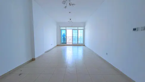2 BHK + MAIDS |•| CHILLER FREE |•| 1 STEP TO METRO |•| ALL AMENITIES |•| ONLY FAMILY
