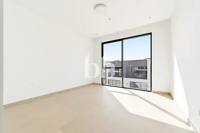 Spacious 4BR | Vacant and Ready | Unfurnished