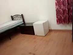 Partition for work women available