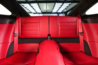 صورة مصغرة 20 لـ 2022 Porsche 911