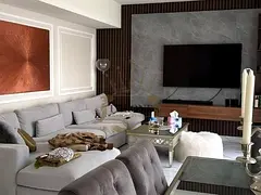 Upgraded R2M |Biggest Layout | Near Community Mall