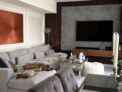 Upgraded R2M |Biggest Layout | Near Community Mall
