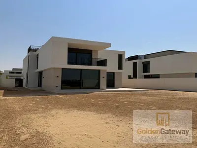 Golf Course Facing | Commercial Plot | Fairway Villas