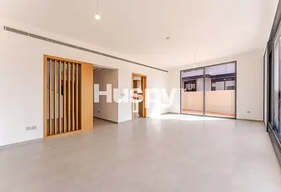 Large Standalone Villa | Private Pool | Brand New